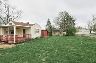 3947 Farrow Dr, Union Township, OH 45245 - Photo 31