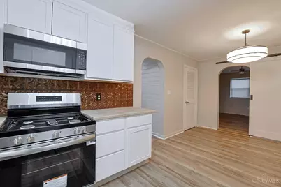 3947 Farrow Drive, Union Township, OH 45245 - Photo 13