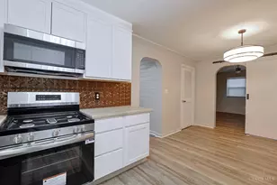 3947 Farrow Dr, Union Township, OH 45245 - Photo 13