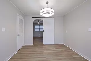 3947 Farrow Dr, Union Township, OH 45245 - Photo 9