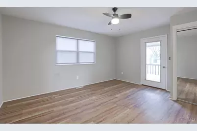 3947 Farrow Drive, Union Township, OH 45245 - Photo 15