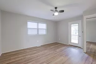 3947 Farrow Dr, Union Township, OH 45245 - Photo 15