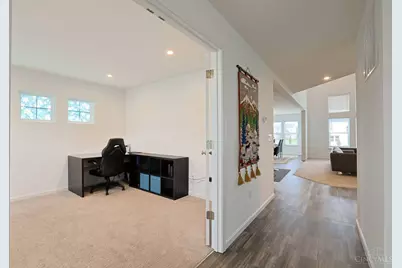 7009 Briarcliff Court, Hamilton Township, OH 45039 - Photo 5