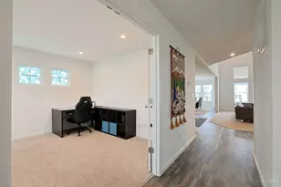 7009 Briarcliff Ct, Hamilton Township, OH 45039 - Photo 5