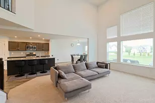 7009 Briarcliff Ct, Hamilton Township, OH 45039 - Photo 9