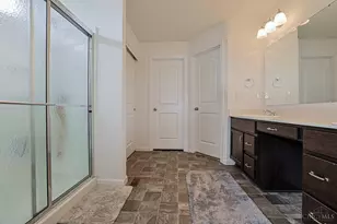 7009 Briarcliff Ct, Hamilton Township, OH 45039 - Photo 23