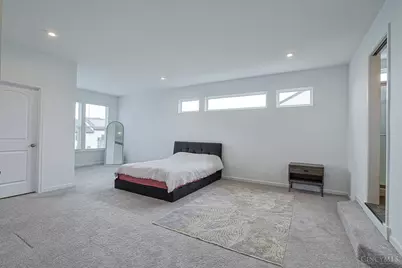 7009 Briarcliff Court, Hamilton Township, OH 45039 - Photo 19