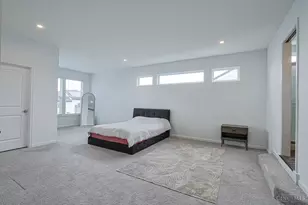 7009 Briarcliff Ct, Hamilton Township, OH 45039 - Photo 19