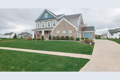 7009 Briarcliff Court, Hamilton Township, OH 45039 - Photo 45