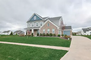 7009 Briarcliff Ct, Hamilton Township, OH 45039 - Photo 45