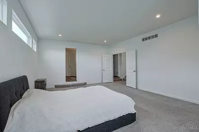 7009 Briarcliff Court, Hamilton Township, OH 45039 - Photo 21