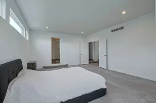 7009 Briarcliff Ct, Hamilton Township, OH 45039 - Photo 21