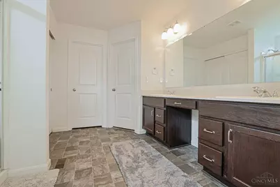 7009 Briarcliff Court, Hamilton Township, OH 45039 - Photo 25