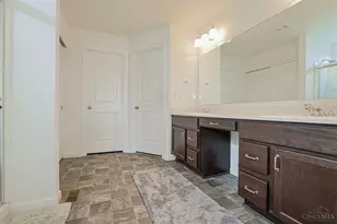 7009 Briarcliff Ct, Hamilton Township, OH 45039 - Photo 25