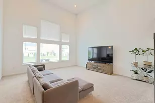 7009 Briarcliff Ct, Hamilton Township, OH 45039 - Photo 7