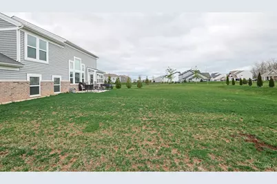 7009 Briarcliff Court, Hamilton Township, OH 45039 - Photo 43