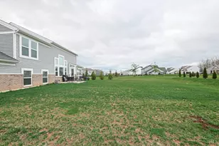 7009 Briarcliff Ct, Hamilton Township, OH 45039 - Photo 43