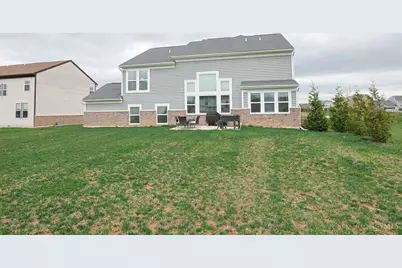 7009 Briarcliff Court, Hamilton Township, OH 45039 - Photo 47