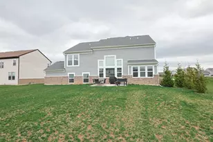 7009 Briarcliff Ct, Hamilton Township, OH 45039 - Photo 47