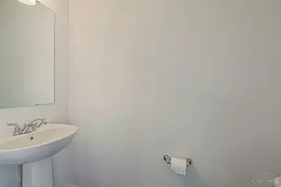 7009 Briarcliff Court, Hamilton Township, OH 45039 - Photo 35