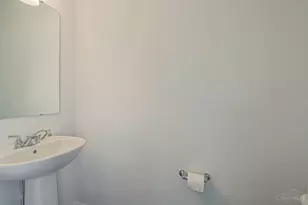 7009 Briarcliff Ct, Hamilton Township, OH 45039 - Photo 35