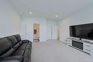 7009 Briarcliff Ct, Hamilton Township, OH 45039 - Photo 33