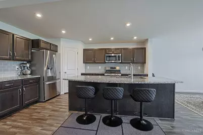 7009 Briarcliff Court, Hamilton Township, OH 45039 - Photo 13