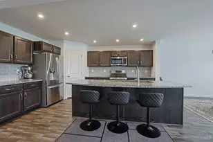 7009 Briarcliff Ct, Hamilton Township, OH 45039 - Photo 13