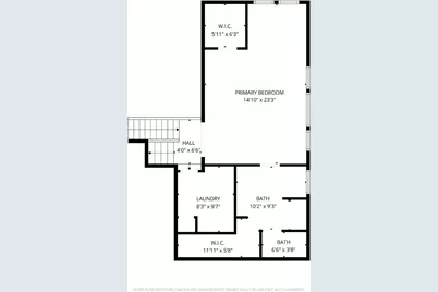 7009 Briarcliff Court, Hamilton Township, OH 45039 - Photo 53