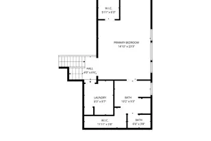 7009 Briarcliff Ct, Hamilton Township, OH 45039 - Photo 53