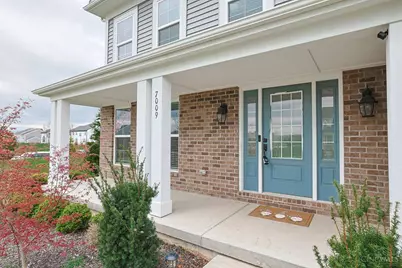 7009 Briarcliff Court, Hamilton Township, OH 45039 - Photo 3