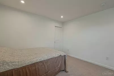 7009 Briarcliff Court, Hamilton Township, OH 45039 - Photo 31