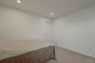 7009 Briarcliff Ct, Hamilton Township, OH 45039 - Photo 31