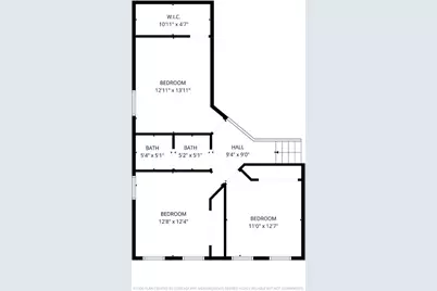 7009 Briarcliff Court, Hamilton Township, OH 45039 - Photo 51