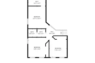 7009 Briarcliff Ct, Hamilton Township, OH 45039 - Photo 51