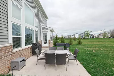 7009 Briarcliff Court, Hamilton Township, OH 45039 - Photo 41