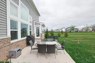 7009 Briarcliff Ct, Hamilton Township, OH 45039 - Photo 41