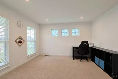 7009 Briarcliff Court, Hamilton Township, OH 45039 - Photo 17