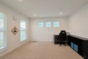 7009 Briarcliff Ct, Hamilton Township, OH 45039 - Photo 17