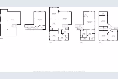 7009 Briarcliff Court, Hamilton Township, OH 45039 - Photo 49