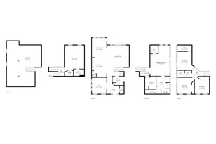 7009 Briarcliff Ct, Hamilton Township, OH 45039 - Photo 49