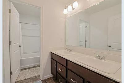 7009 Briarcliff Court, Hamilton Township, OH 45039 - Photo 37