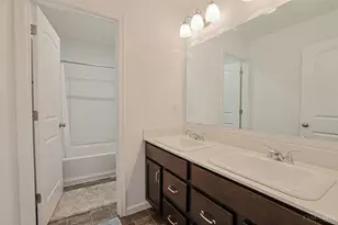 7009 Briarcliff Ct, Hamilton Township, OH 45039 - Photo 37