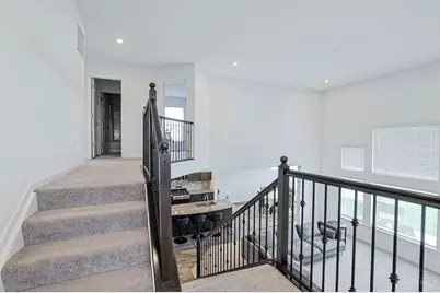 7009 Briarcliff Court, Hamilton Township, OH 45039 - Photo 39