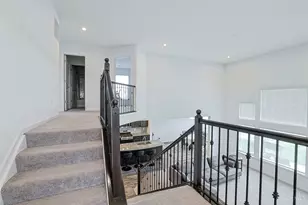 7009 Briarcliff Ct, Hamilton Township, OH 45039 - Photo 39