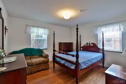 4481 Hunt Road, Blue Ash, OH 45242 - Photo 5