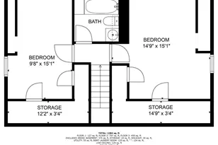 4481 Hunt Rd, Blue Ash, OH 45242 - Photo 15