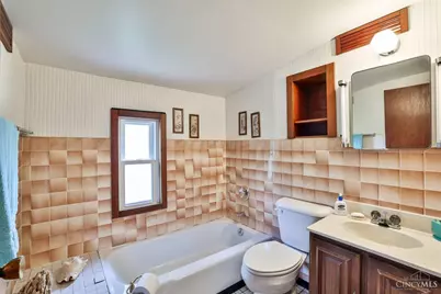 4481 Hunt Road, Blue Ash, OH 45242 - Photo 7