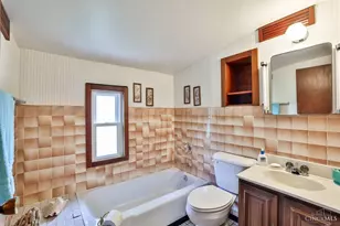 4481 Hunt Rd, Blue Ash, OH 45242 - Photo 7