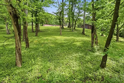 2169 Three Mile Creek Road, Ripley, OH 45167 - Photo 33